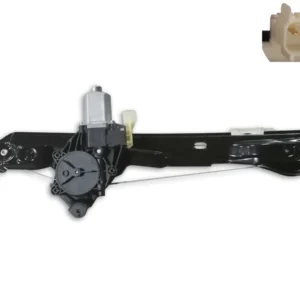 Power Window Regulator Assembly CN15-A27001-CD M70201543