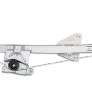 Power Window Regulator Bracket Only CJ54S27001BF M70201545