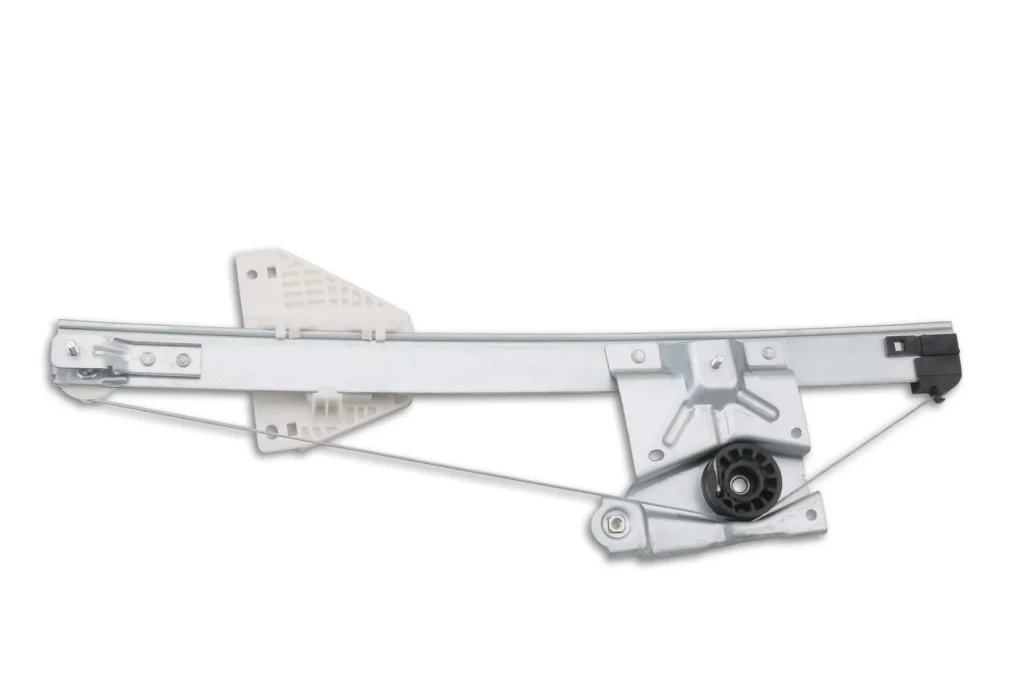 Power Window Regulator Bracket Only CJ54S27000BF M70201546