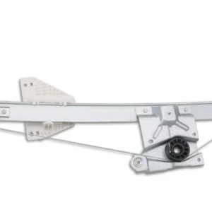 Power Window Regulator Bracket Only CJ54S27000BF M70201546