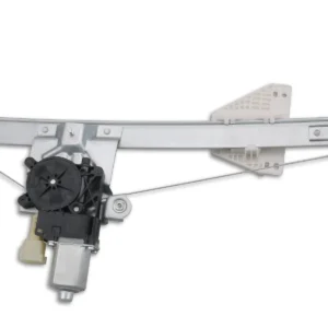 Power Window Regulator Assembly CJ54S27001BF M70201547