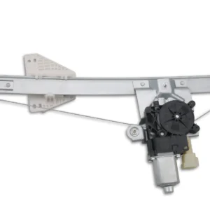 Power Window Regulator Assembly CJ54S27000BF M70201548