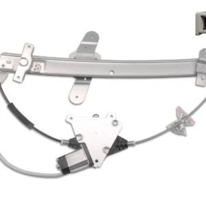 Power Window Regulator Assembly 1W7Z5423209AA M70201549