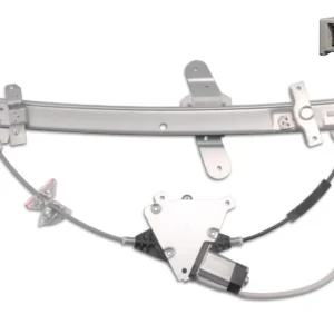 Power Window Regulator Assembly 1W7Z5423208AA M70201550