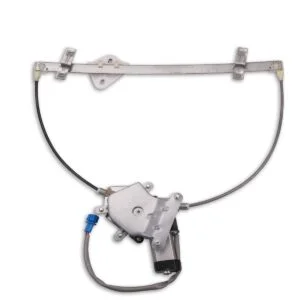 Power Window Regulator Assembly A11-6104110AB M70200389