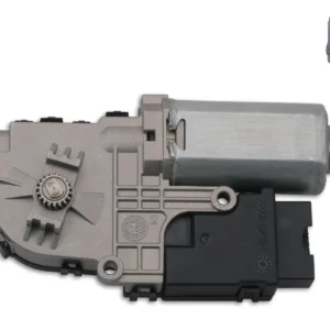 Sunroof Motor MM1157 M70201557