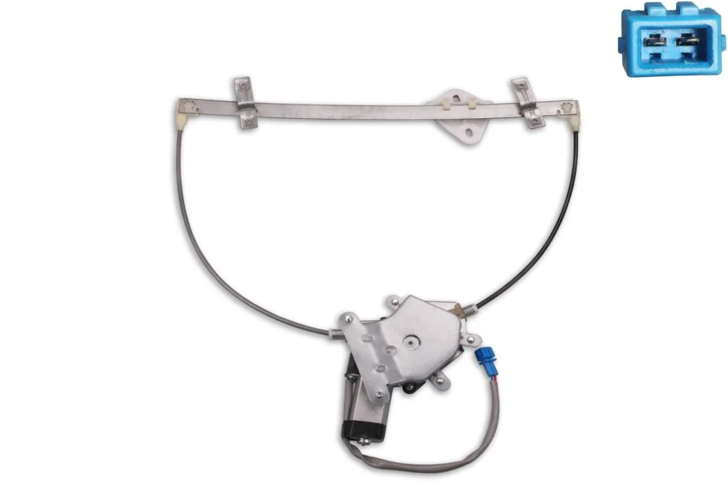 Power Window Regulator Assembly A11-6104510AB M70200390