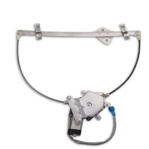 Power Window Regulator Assembly A11-6104510AB M70200390