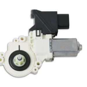 Power Window Motor 7L7Z7823395A M70201562
