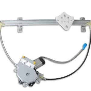 Power Window Regulator Assembly A11-6204110AB M70200391