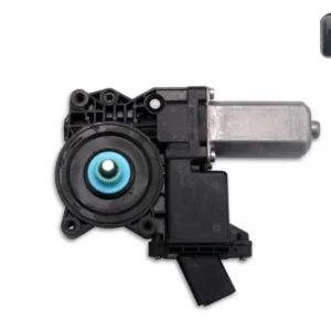 Power Window Motor BB5Z7823394A, M70201574