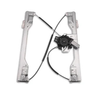 Power Window Regulator Assembly FL3Z1627001A, M70201579