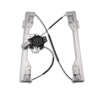 Power Window Regulator Assembly FL3Z1627000A, M70201580