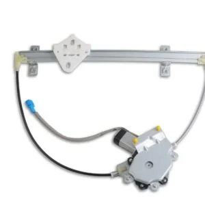 Power Window Regulator Assembly A11-6204510AB M70200392