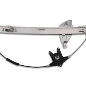 Power Window Regulator Bracket Only CC3Z2523201B, M70201583
