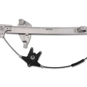 Power Window Regulator Bracket Only CC3Z2523200B, M70201584
