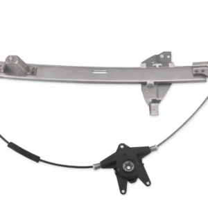 Power Window Regulator Bracket Only CC3Z2627001B, M70201585