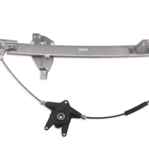 Power Window Regulator Bracket Only CC3Z2627000B, M70201586