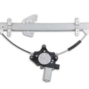 Power Window Regulator Assembly 6104100-BS01 M70200393