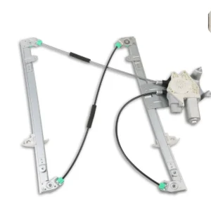 Power Window Regulator Assembly 9221 M70201591