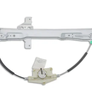 Power Window Regulator Bracket Only 9221 M70201594