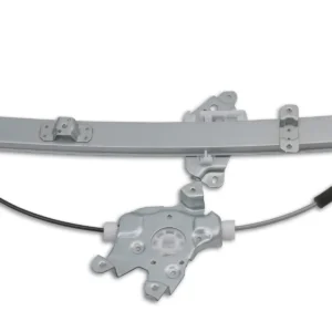 Power Window Regulator Bracket Only 82721JY00A M70201598