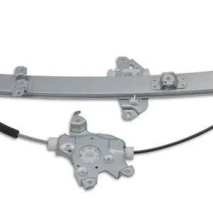 Power Window Regulator Bracket Only 82720JY00A M70201599