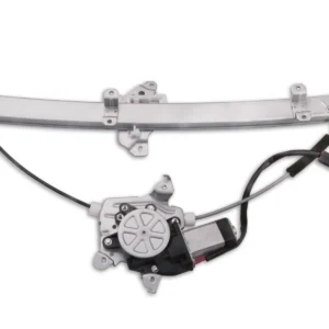 Power Window Regulator Assembly CZNS155C M70201600