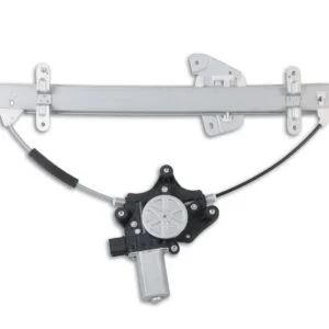 Power Window Regulator Assembly 6104200-BS01 M70200394