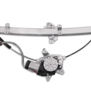 Power Window Regulator Assembly CZNS156C M70201601