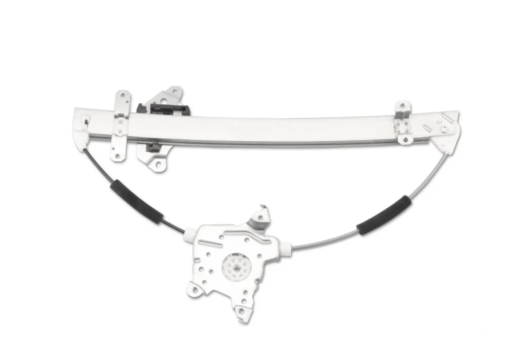 Power Window Regulator Bracket Only 77510-31000 M70201602