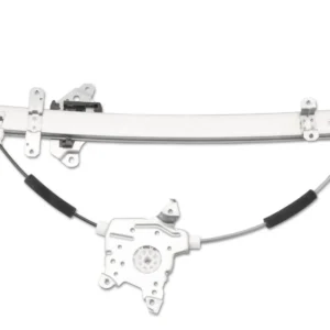 Power Window Regulator Bracket Only 77510-31000 M70201602