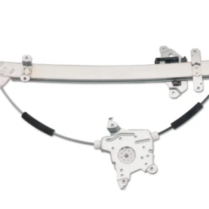 Power Window Regulator Bracket Only CZWM098CZ M70201603
