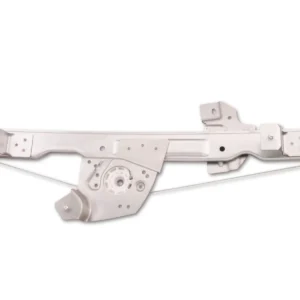 Power Window Regulator Bracket Only 8200733829 M70201604
