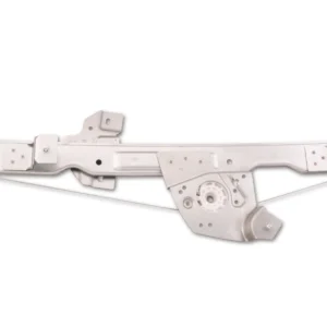 Power Window Regulator Bracket Only 8200733828 M70201605