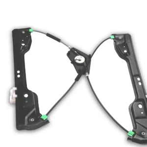Power Window Regulator Bracket Only 68043735AA M70201606