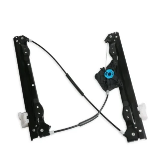 Power Window Regulator Bracket Only 68023497AA M70201608