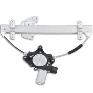 Power Window Regulator Assembly 6204100-BS01 M70200395