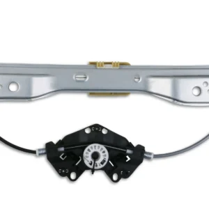 Power Window Regulator Bracket Only 31447851 M70201614