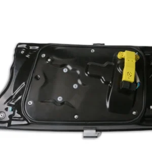 Power Window Regulator Assembly LR060136 M70201617
