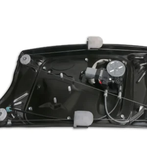 Power Window Regulator Assembly LR060134 M70201618