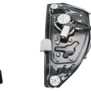 Power Window Regulator Assembly LR060139 M70201619