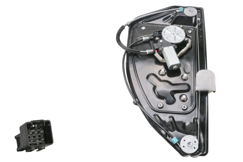 Power Window Regulator Assembly LR060138 M70201620