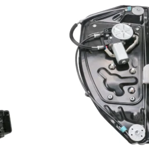 Power Window Regulator Assembly LR060138 M70201620
