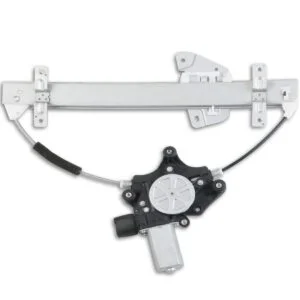 Power Window Regulator Assembly 6204200-BS01 M70200396