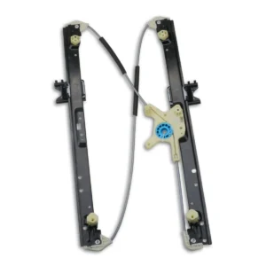 Power Window Regulator Bracket Only LR153956 M70201623