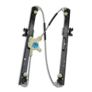 Power Window Regulator Bracket Only LR153955 M70201624