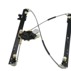 Power Window Regulator Assembly LR153957 M70201626