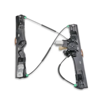 Power Window Regulator Assembly LR058513 M70201627