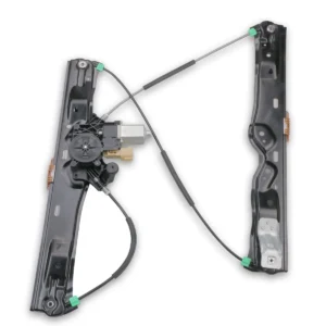 Power Window Regulator Assembly LR058512 M70201628